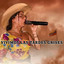 Vivimos las tardes grises - Cindy Rodriguez