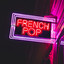 French Pop cover
