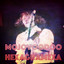 Unknown Title cover