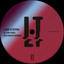 Sin Pero - Folkness Remix