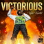 Vybz Kartel - Victorious (Richie )