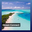 Ocean Connect cover