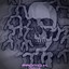 Unknown Title cover