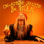 So Good - Orange Juice & Milk
