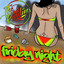 The FRiDAY NIGHT DanceParty (Fri) 07 - 24-26 8pm-12midnight CST. (-B-) rr 7-17