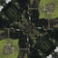 NL-L56-18-07443