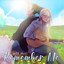 Unknown Title cover