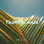 Tropical haze artwork