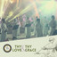 Hesus ng Aking Buhay - Live cover