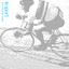 Tell No One About Tonight - Le Sport