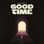 Twiddle - Good Time