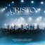 CRISTO (Inglés/Español) Ft. Gateway Worship - Austin Benjamin - Miel San Marcos