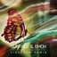 Catching the Moment - Sideform Remix