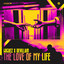 The Love of My Life artwork