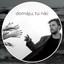 Domāju, tu nāc