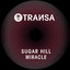 Miracle - Extended Mix