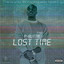 Lost Time cover