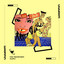 Guru - Alex Dimou Remix