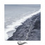 Soft Sea Rest cover