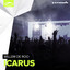 Icarus - Extended Mix