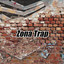 Zona Trap cover