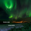 . - Northern Lights and Doors Barrie - Summer.15