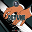 Detune