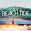 Peaceful Beach Tide cover