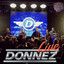 Live cover