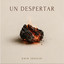 Emir Sensini - Un Despertar
