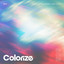 Open Roads - Extended Mix