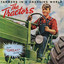 Farmers In a Changing World cover
