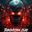 . - AAMCO Transmission - Zach TRansmission