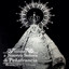 Himno a Nuestra Señora de Peñafrancia (Resuene Vibrante) cover