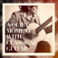 A Quiet Moment With Classical Guitar cover