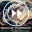 THANK YOU Kings of Tomorrow