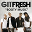. - Fresh 93-1 - Hit Mix at 6 OOB