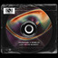 Lost In The Moment - Extended Mix