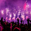 DJ EKUZ - DJ EKUZ Live in the Mix! 801 720000