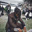 Acceptance cover