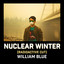 Nuclear Winter - Radioactive Cut