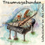 Traumvagabunden