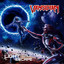 Vansidian - Colorless Black