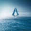 Exodus Blue - Extended Mix