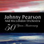 Unknown Title cover