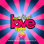 Syren — My First Love (The G-boyz Vocal Mix) cover art
