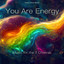 John Macdonald - Be Yourself Now 21/5