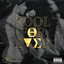 Kool Forever cover