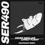 Lovely Flight - RHAPSODIE Remix Extended