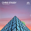 Chris Stussy — What are you waiting for [Sunrise Mix] [Unreleased] cover art